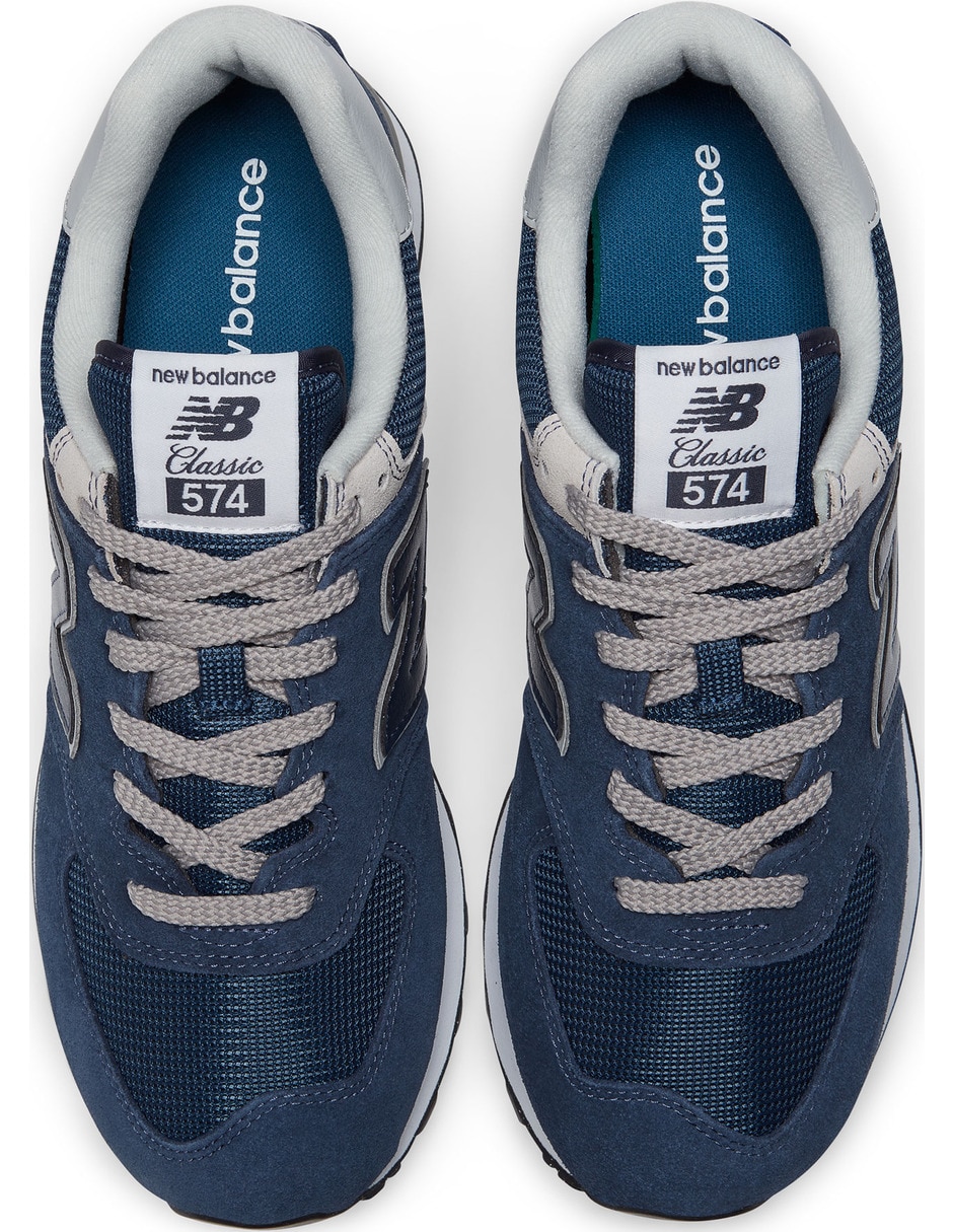Tenis para hombre