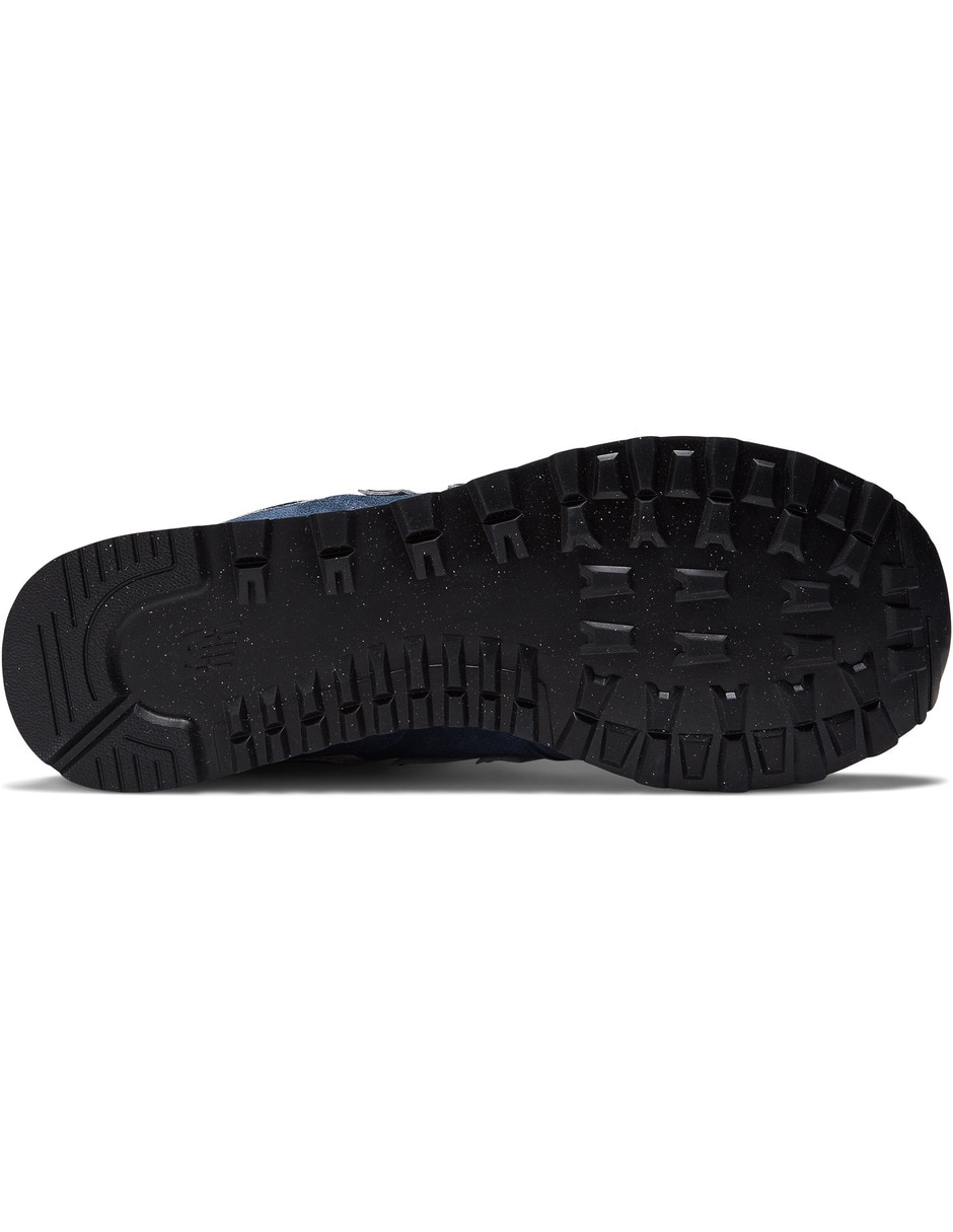 Tenis para hombre