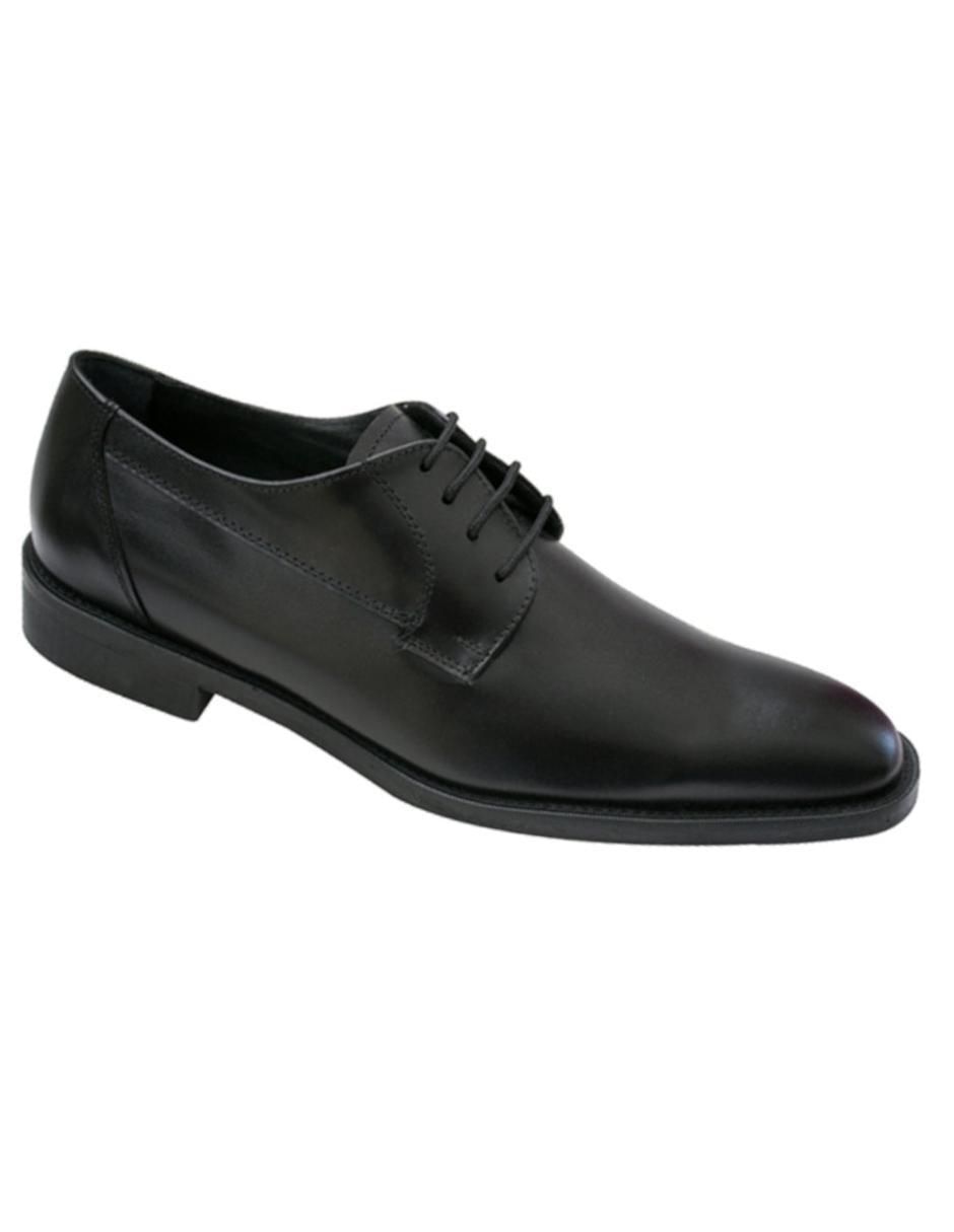 Zapato choclo para hombre Zapato choclo para hombre
