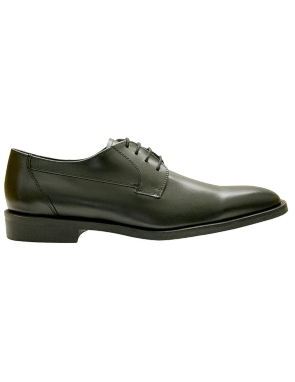 Zapato choclo para hombre