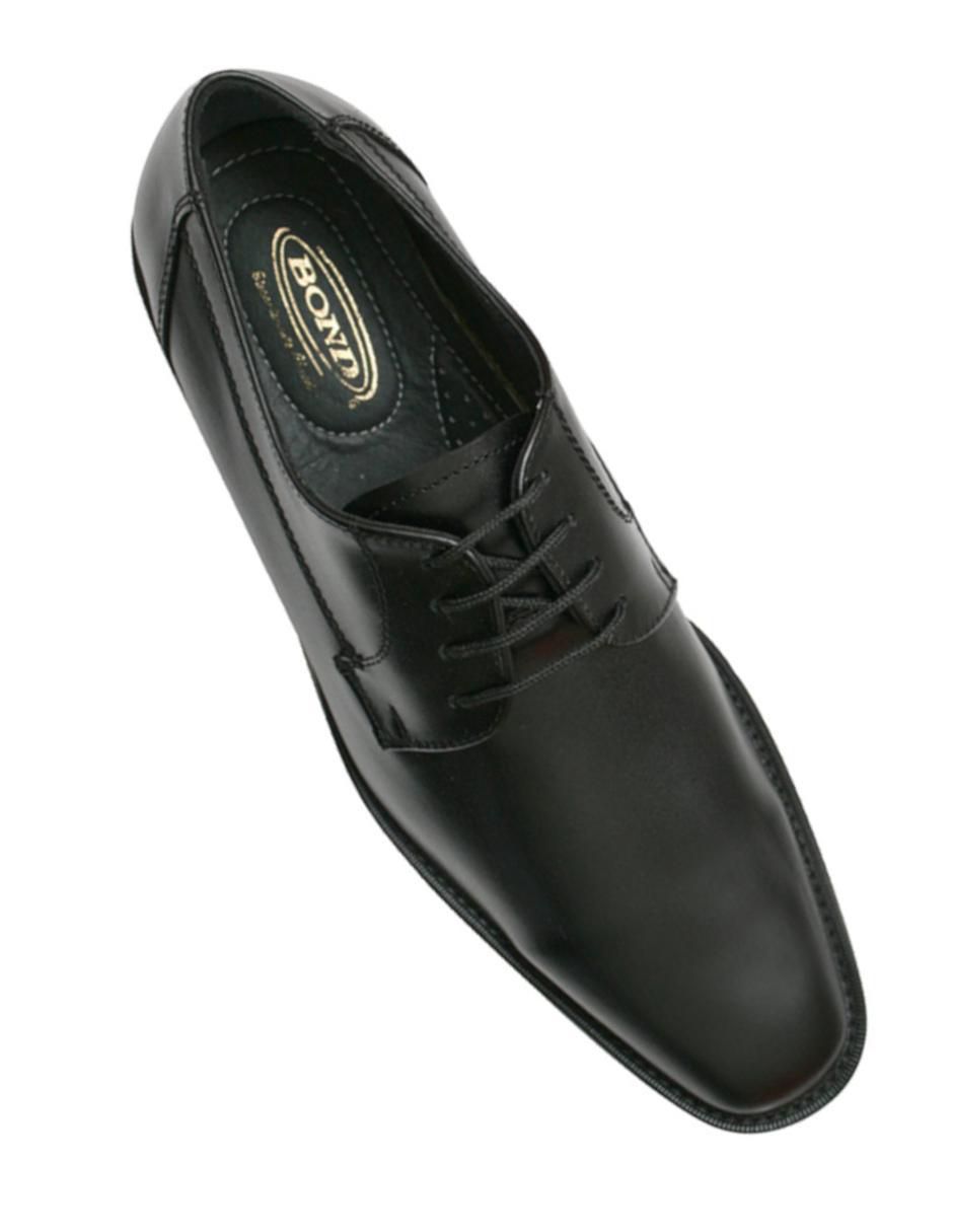Zapato choclo para hombre