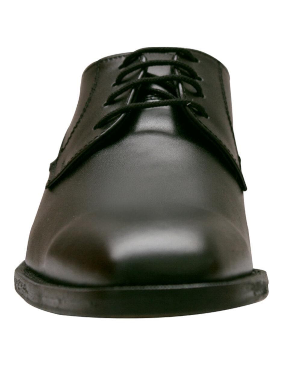 Zapato choclo para hombre