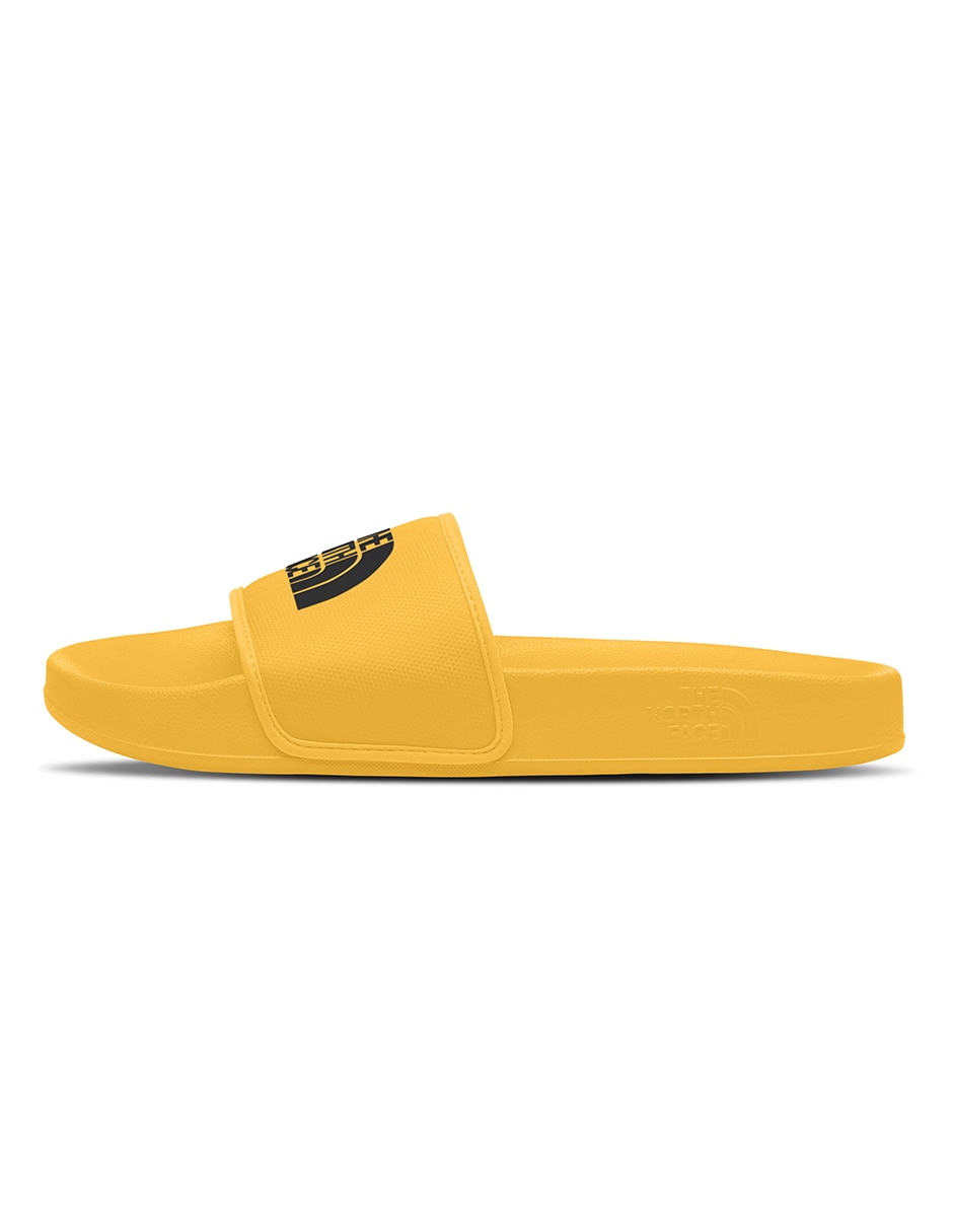 Sandalia para hombre Sandalia para hombre