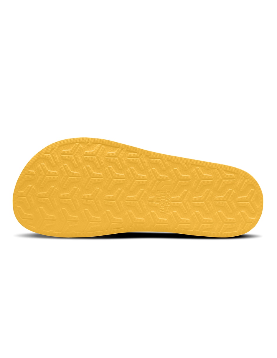 Sandalia para hombre