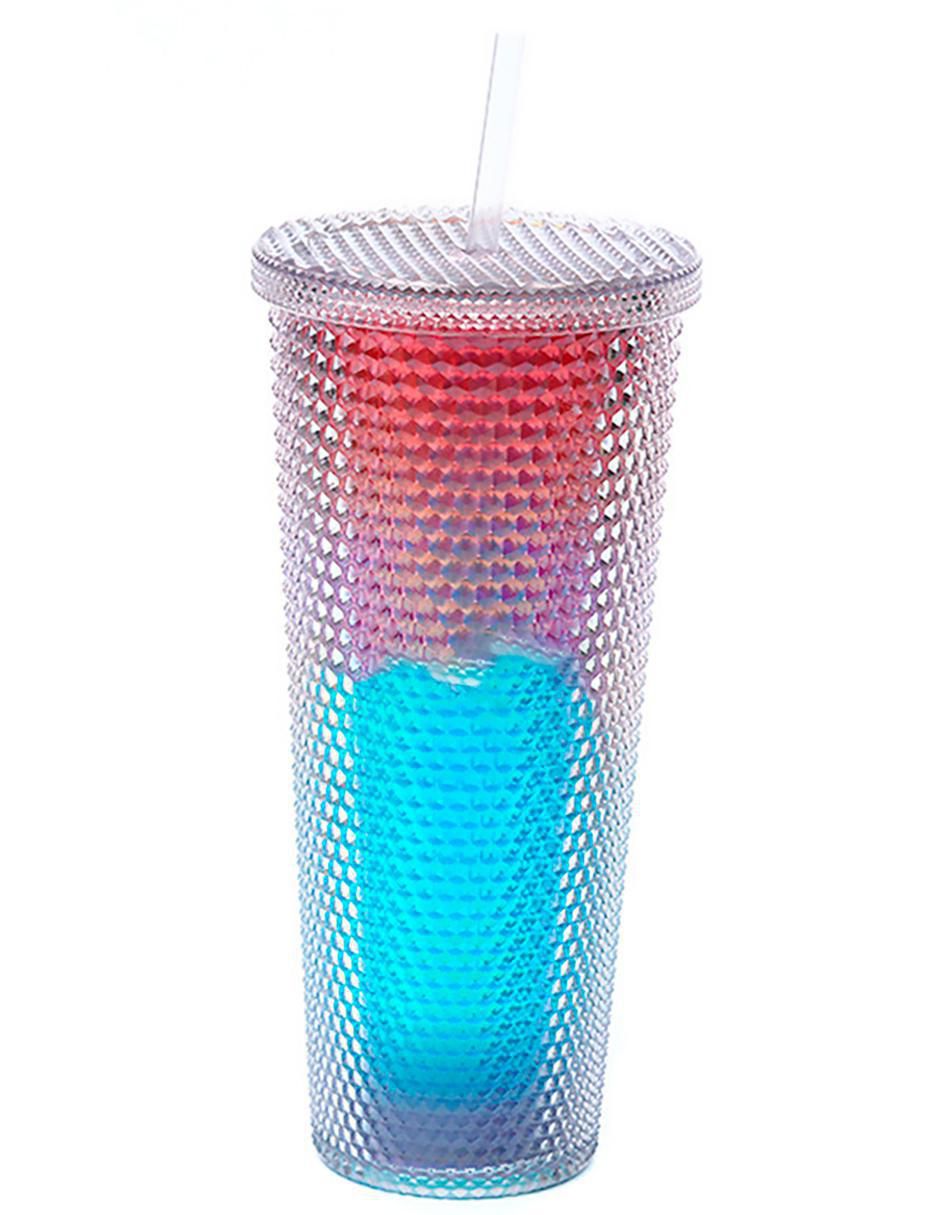 Vaso para agua