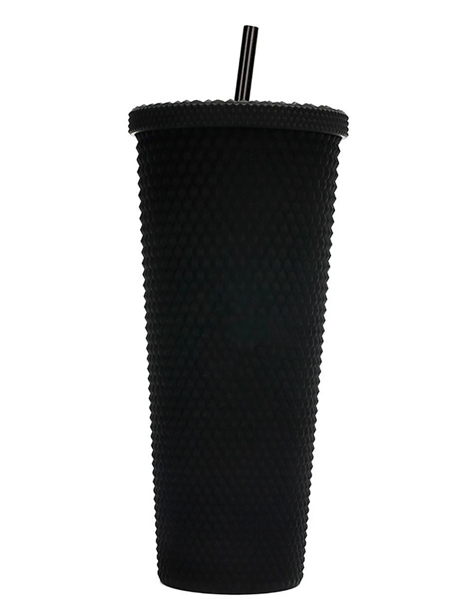 Vaso para agua 1