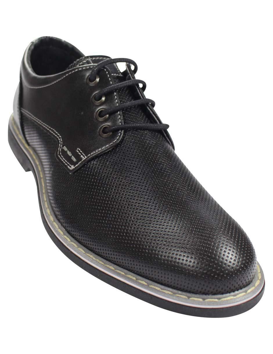 Zapato derby para hombre Zapato derby para hombre
