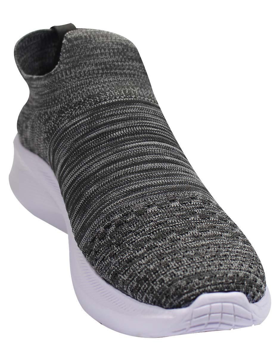 Tenis para hombre Tenis para hombre