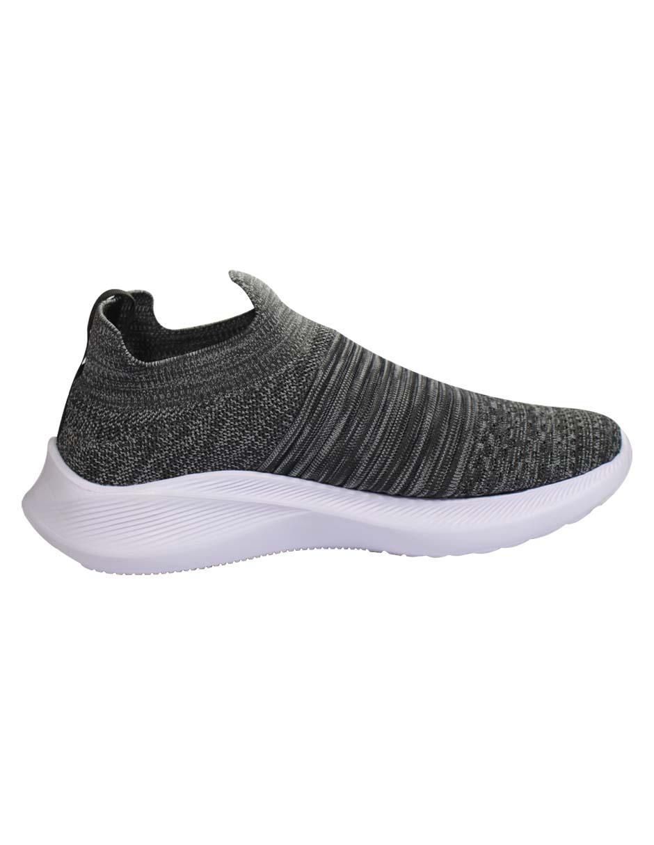 Tenis para hombre 4