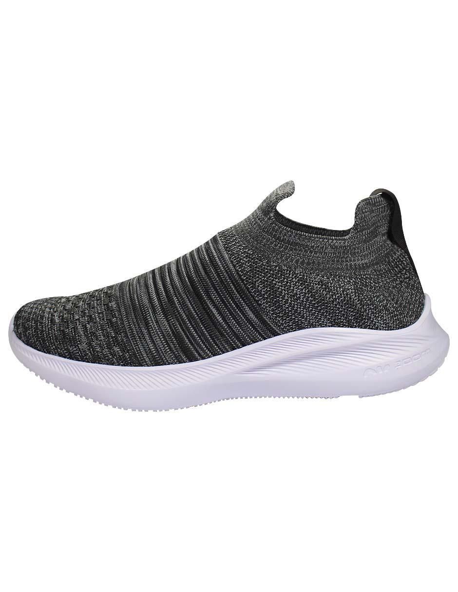 Tenis para hombre 3