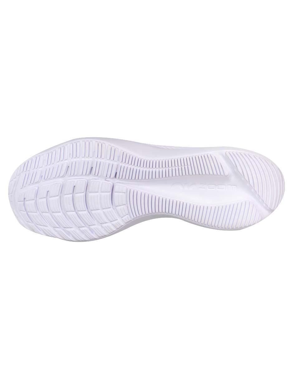 Tenis para hombre 2