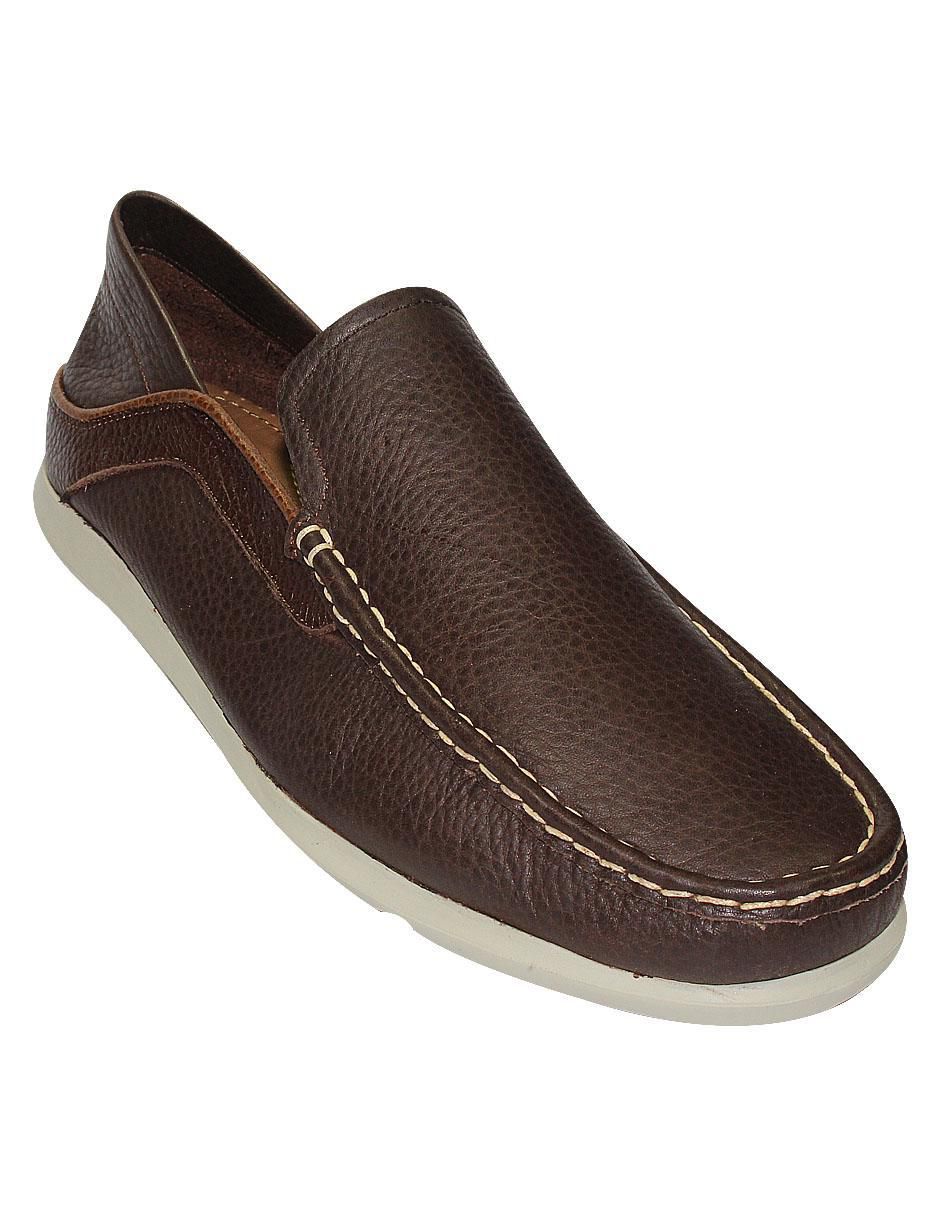 Mocasín para hombre Mocasín para hombre