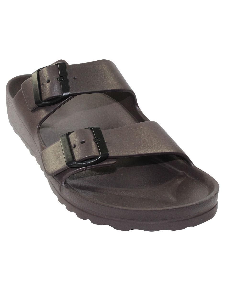 Sandalia para hombre