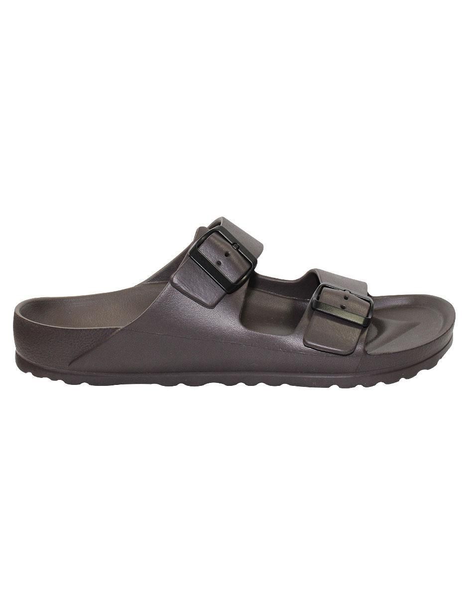 Sandalia para hombre