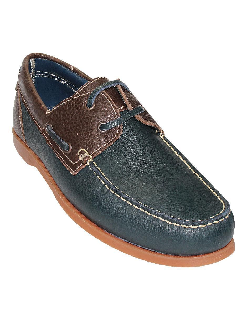 Mocasín para hombre Mocasín para hombre