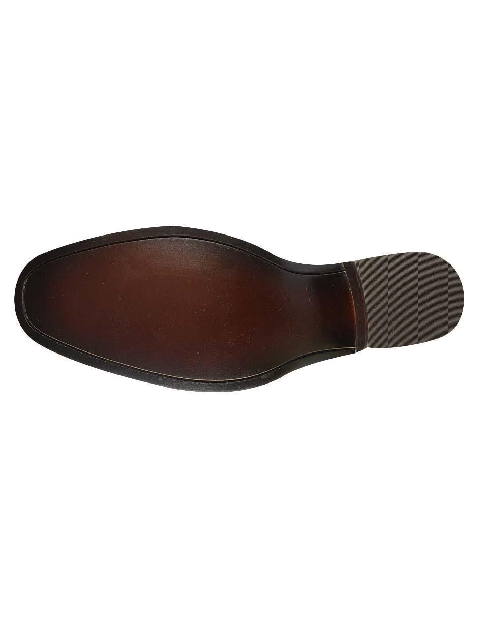 Botín para hombre 2