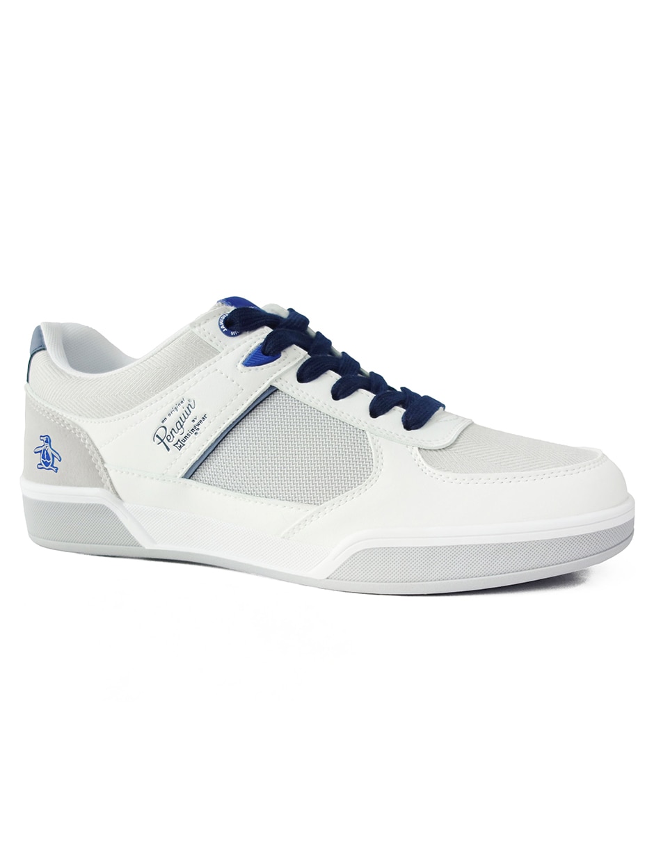 Tenis México para hombre Tenis México para hombre