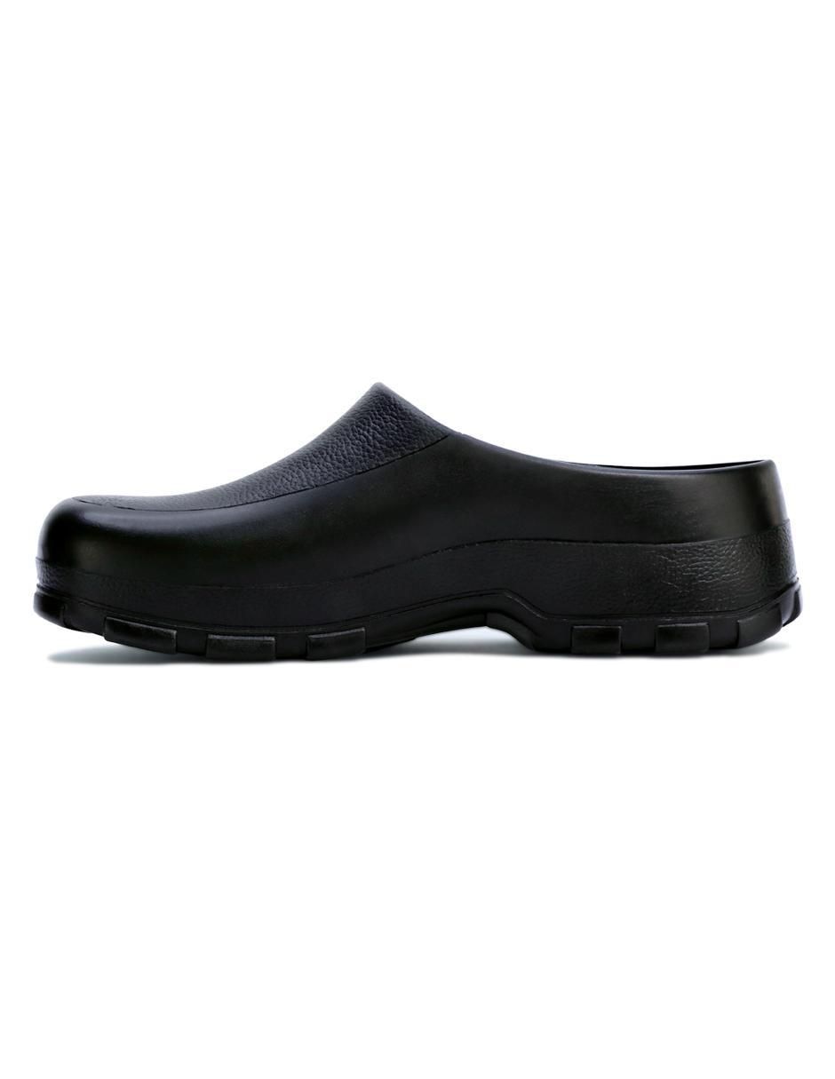 Zapato destalonado para hombre 2