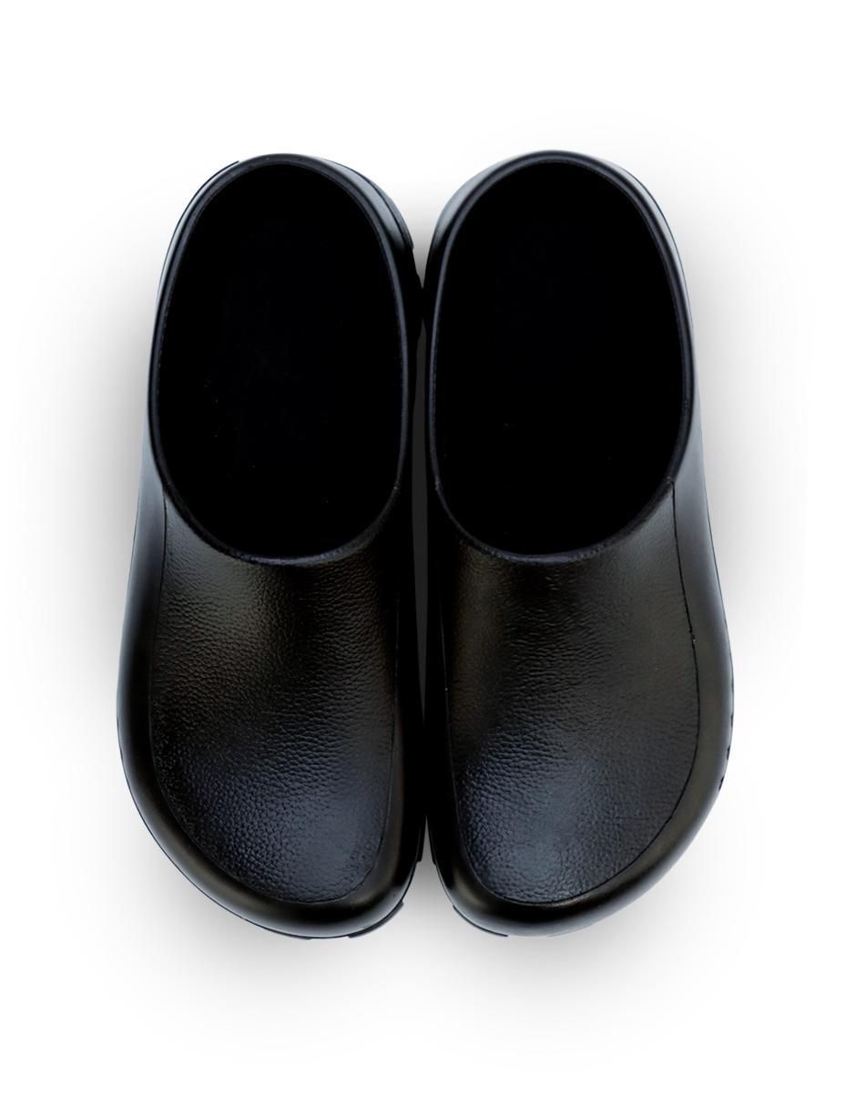 Zapato destalonado para hombre