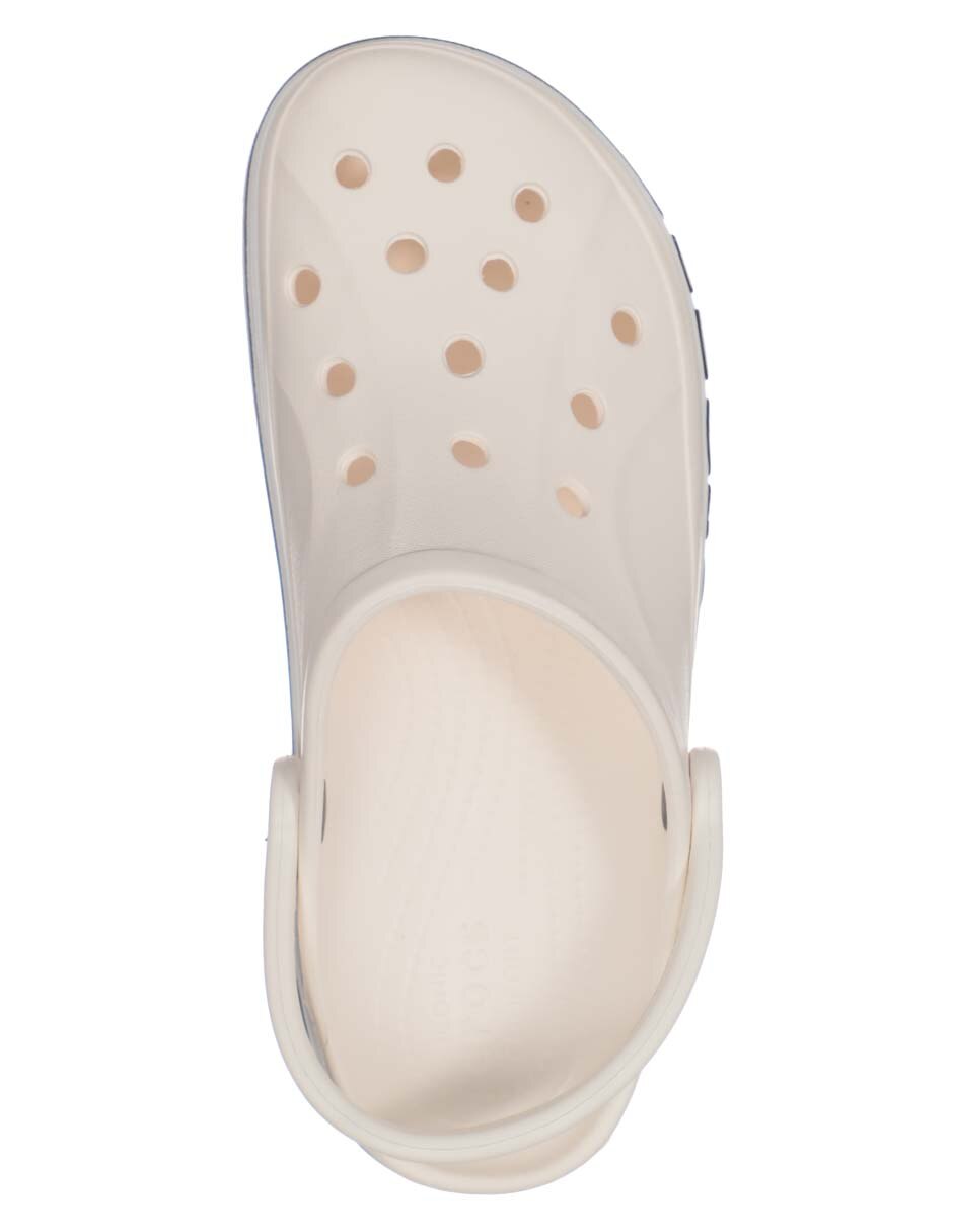 Sandalia para hombre 3