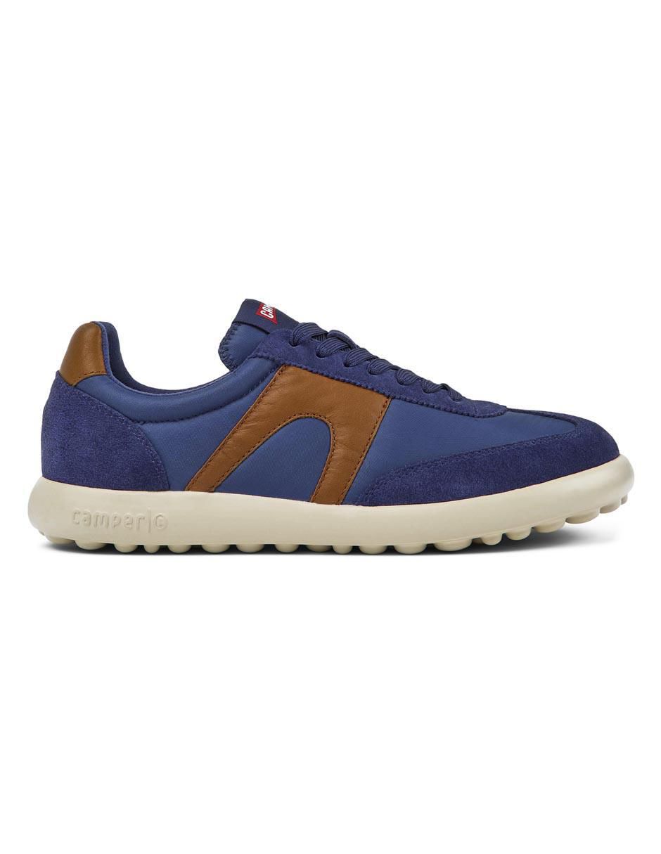 Tenis para hombre
