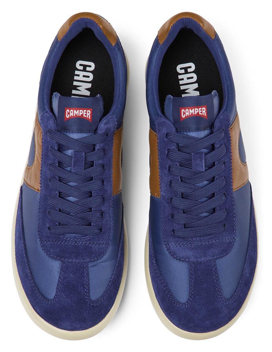 Tenis para hombre 5