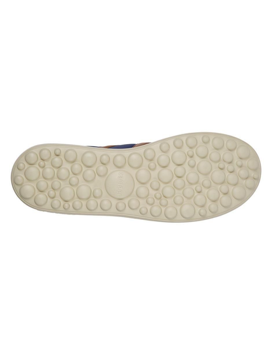 Tenis para hombre