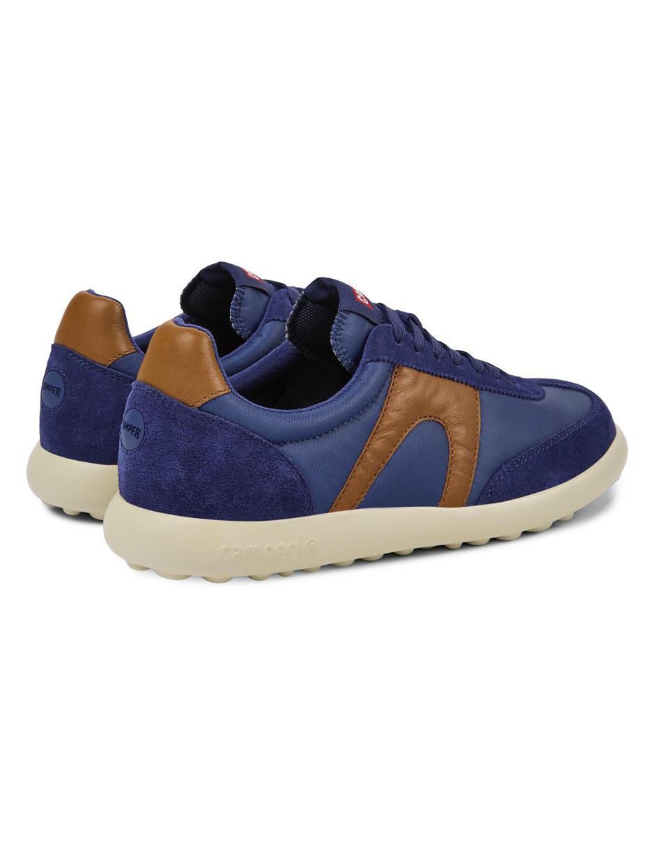Tenis para hombre