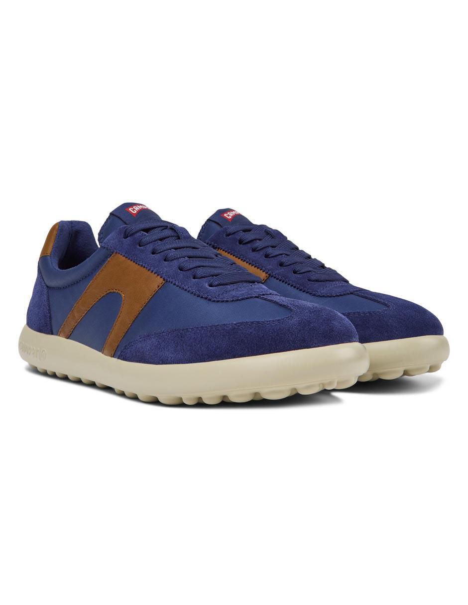Tenis para hombre
