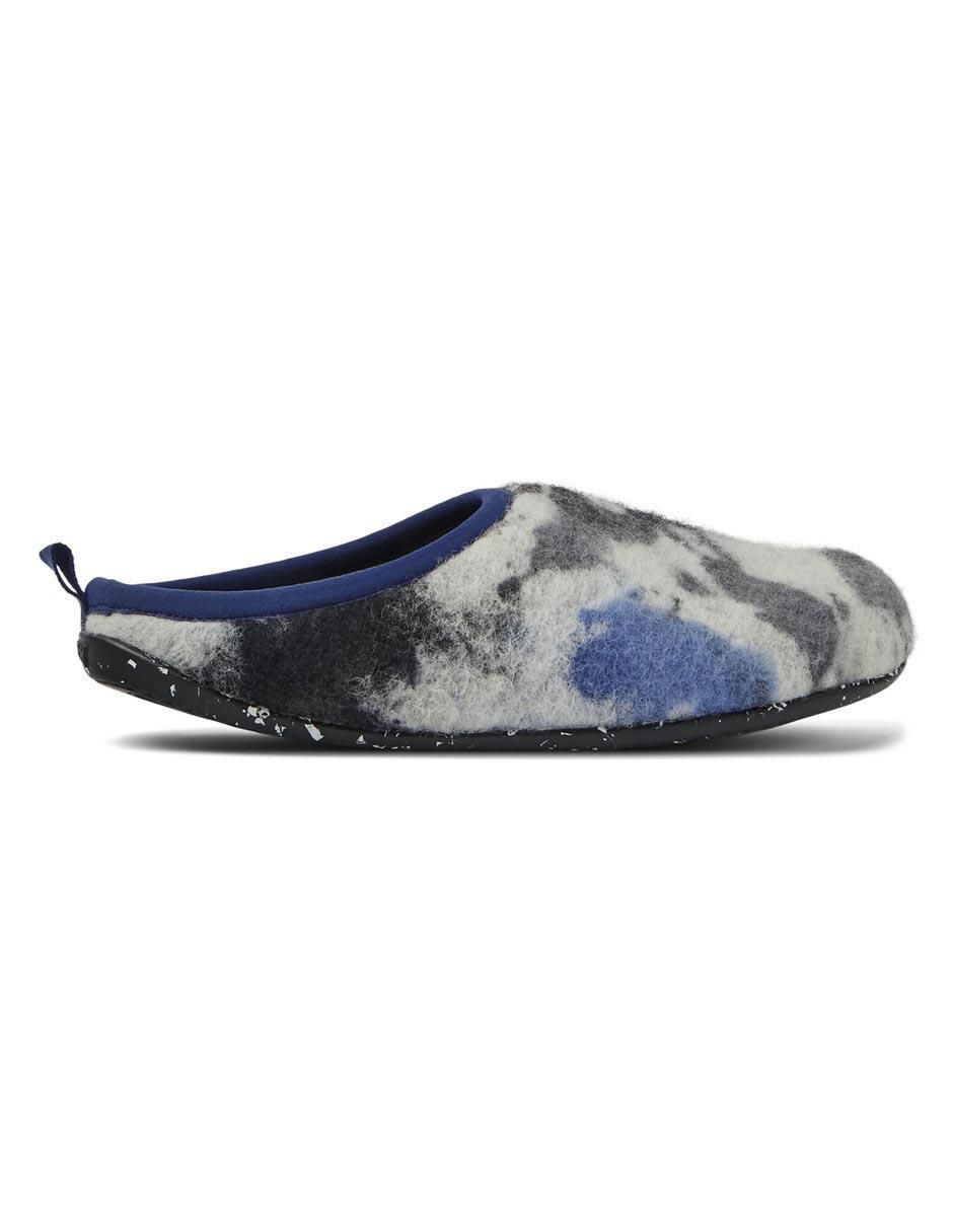 Pantufla para hombre Pantufla para hombre