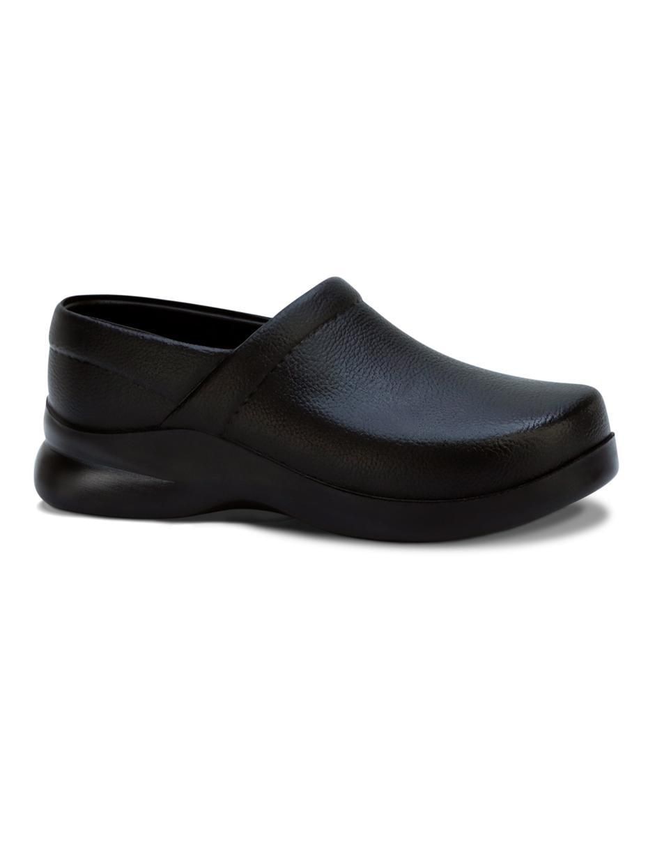 Zapato cerrado para hombre Zapato cerrado para hombre