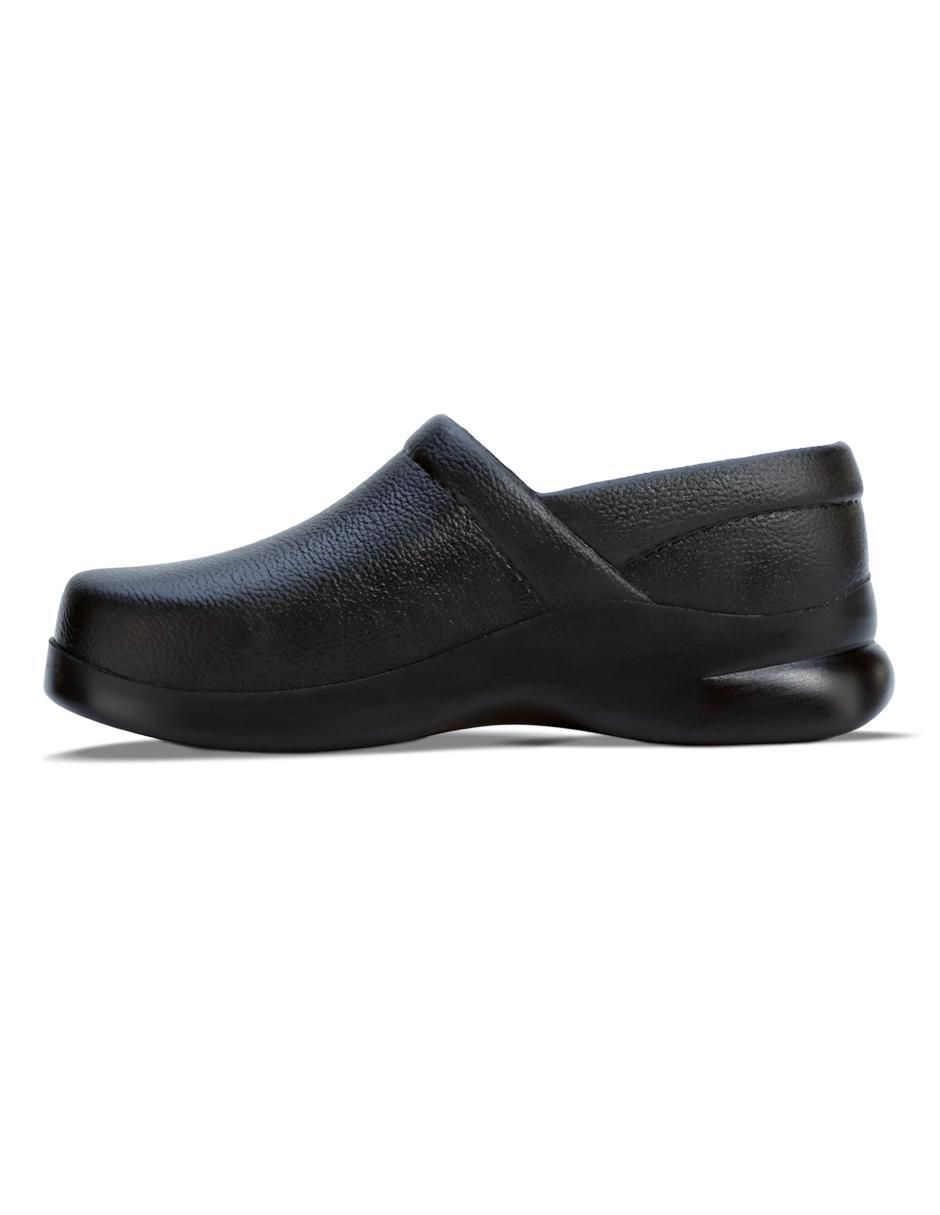 Zapato cerrado para hombre 7