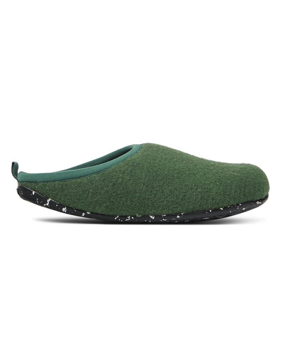 Pantufla para hombre Pantufla para hombre