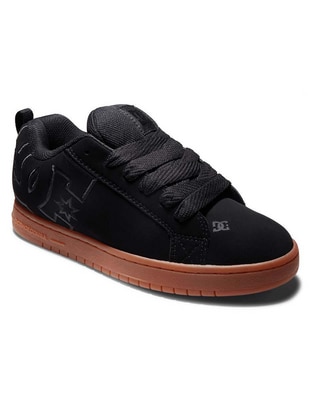 Negro 1