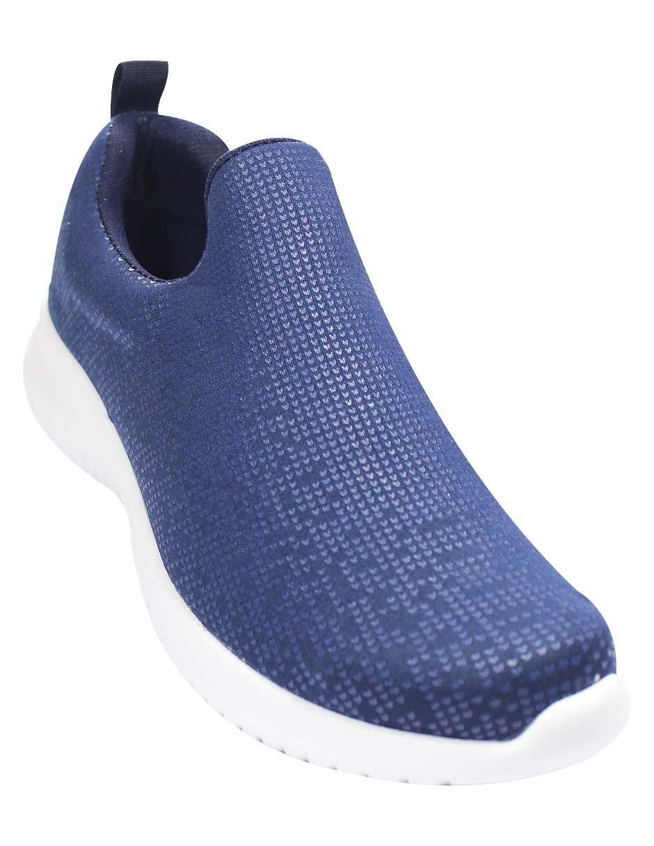 Tenis para hombre 1