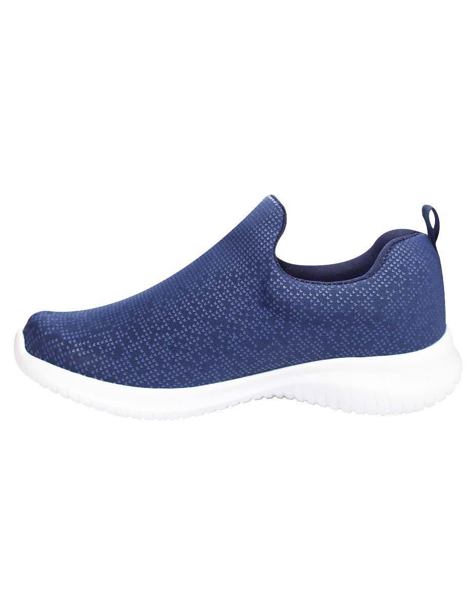 Tenis para hombre 2