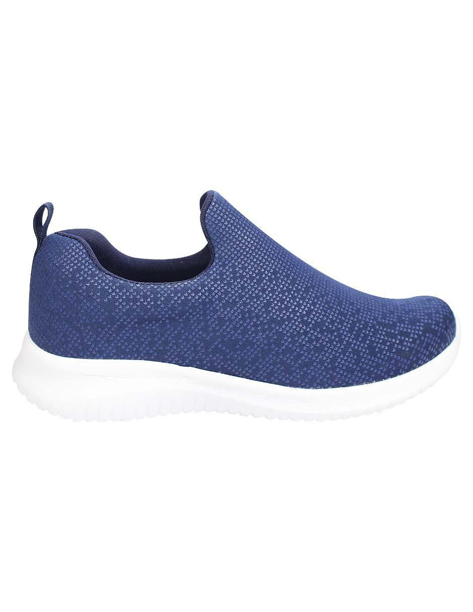 Tenis para hombre 3