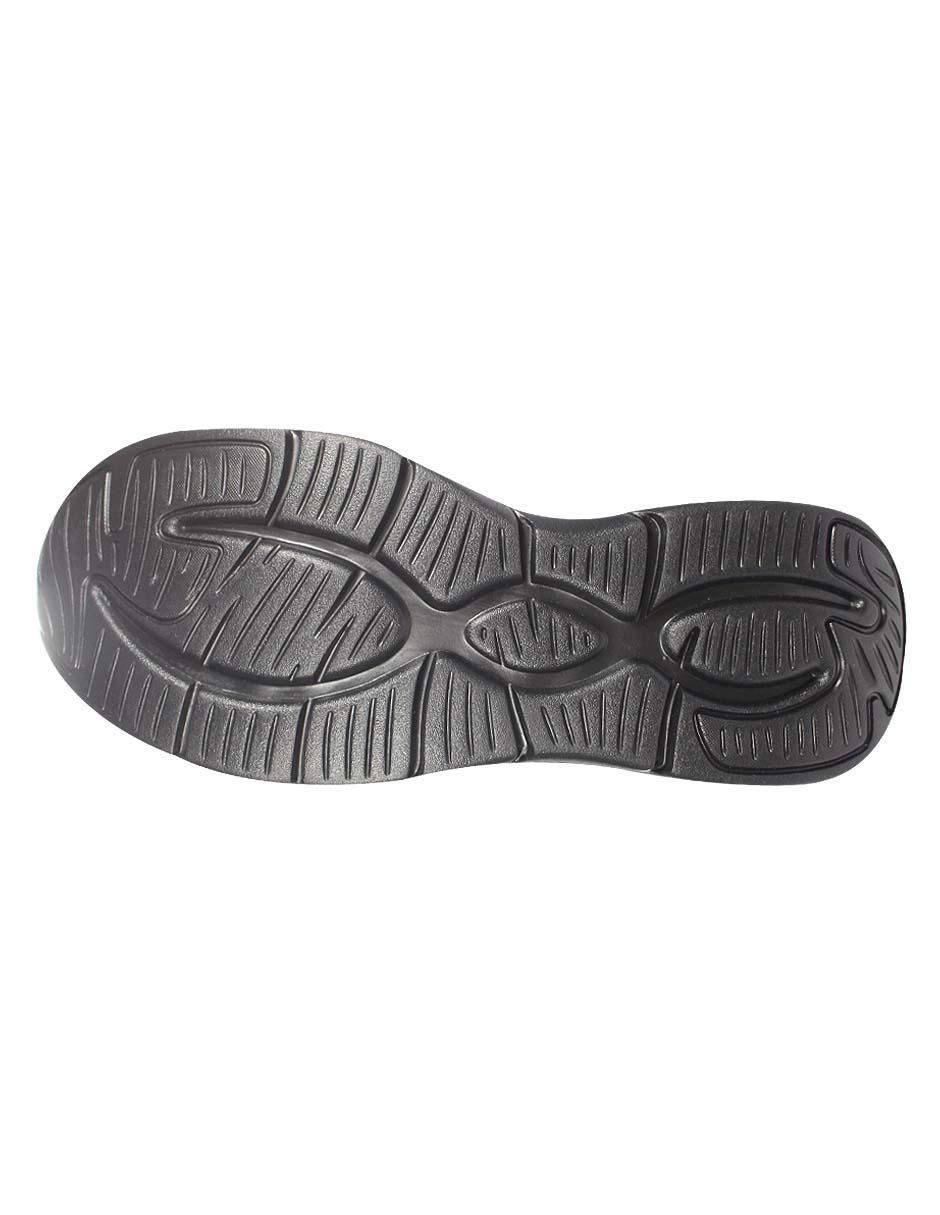Tenis para hombre 4