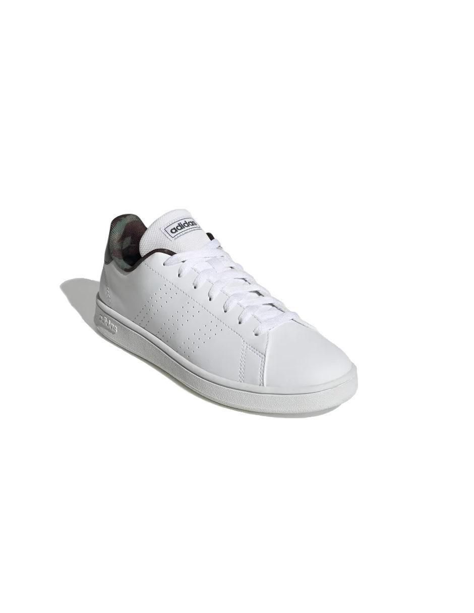 Blanco 1