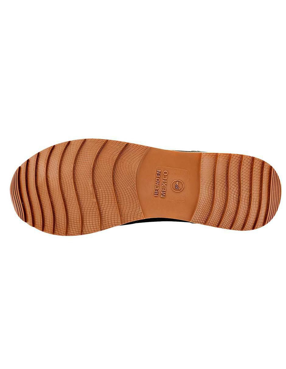 Tenis para hombre