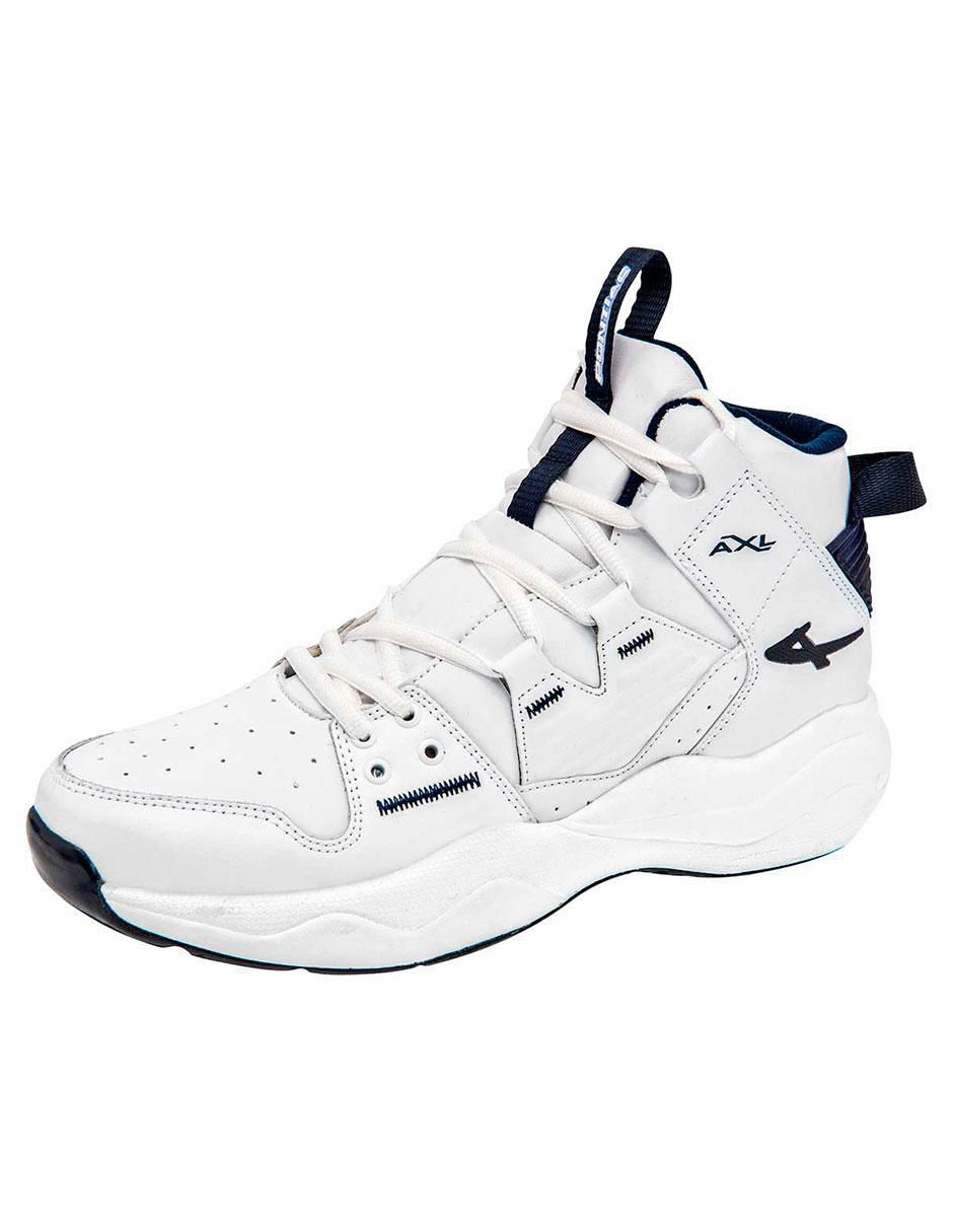 Tenis para hombre Tenis para hombre