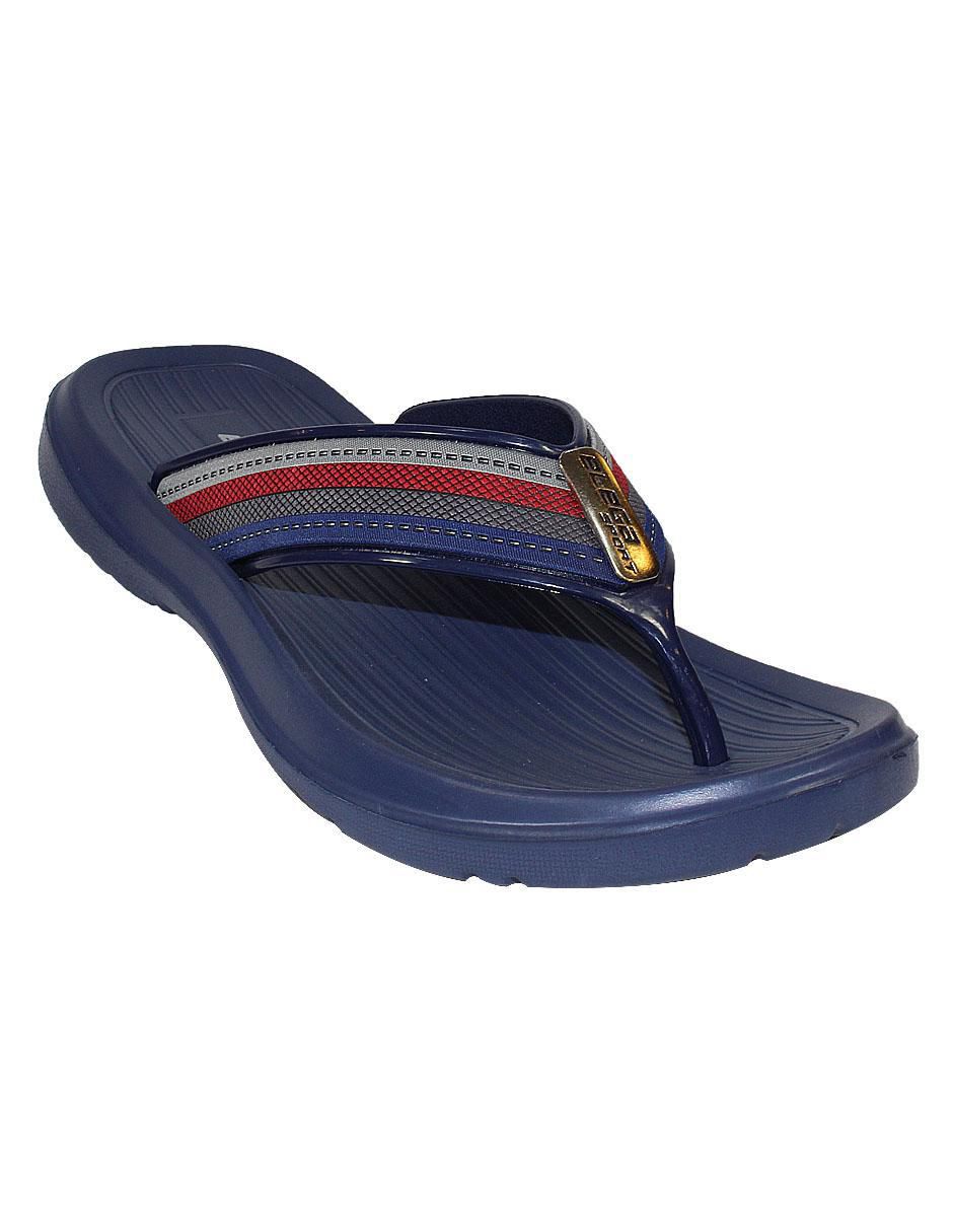 Sandalia para hombre Sandalia para hombre