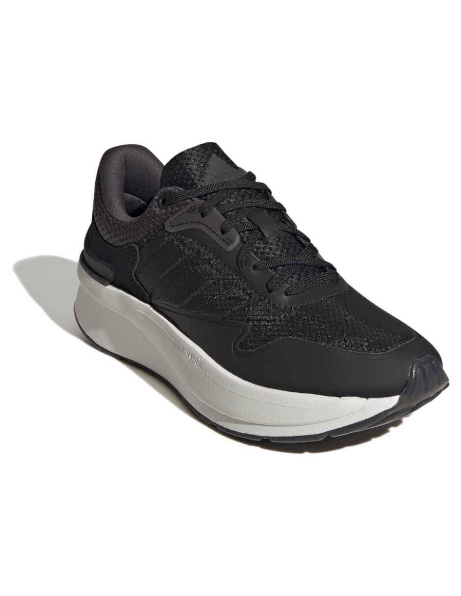 Tenis ADIDAS Sportswear Znchill Lightmotion+ para hombre