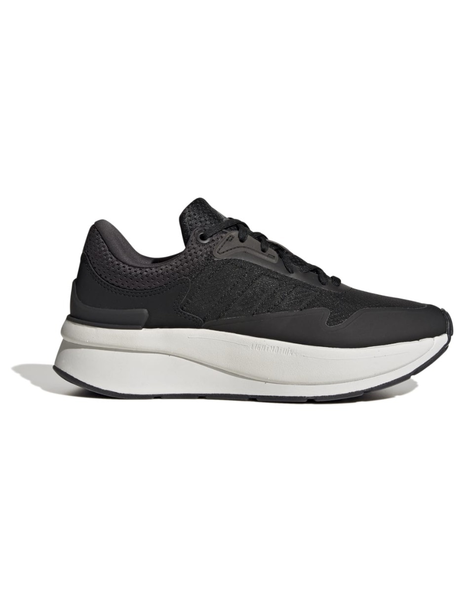 Tenis ADIDAS Sportswear Znchill Lightmotion+ para hombre