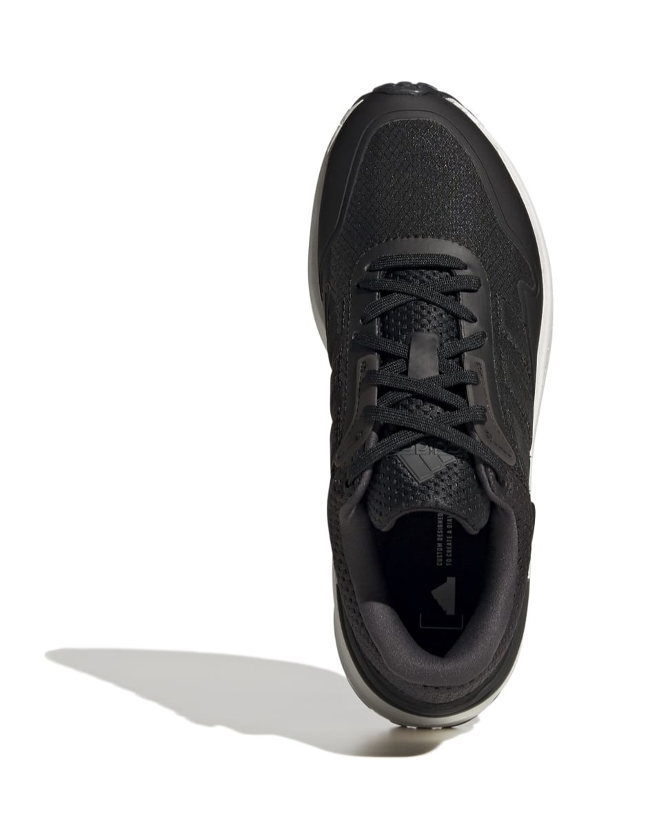 Tenis ADIDAS Sportswear Znchill Lightmotion+ para hombre