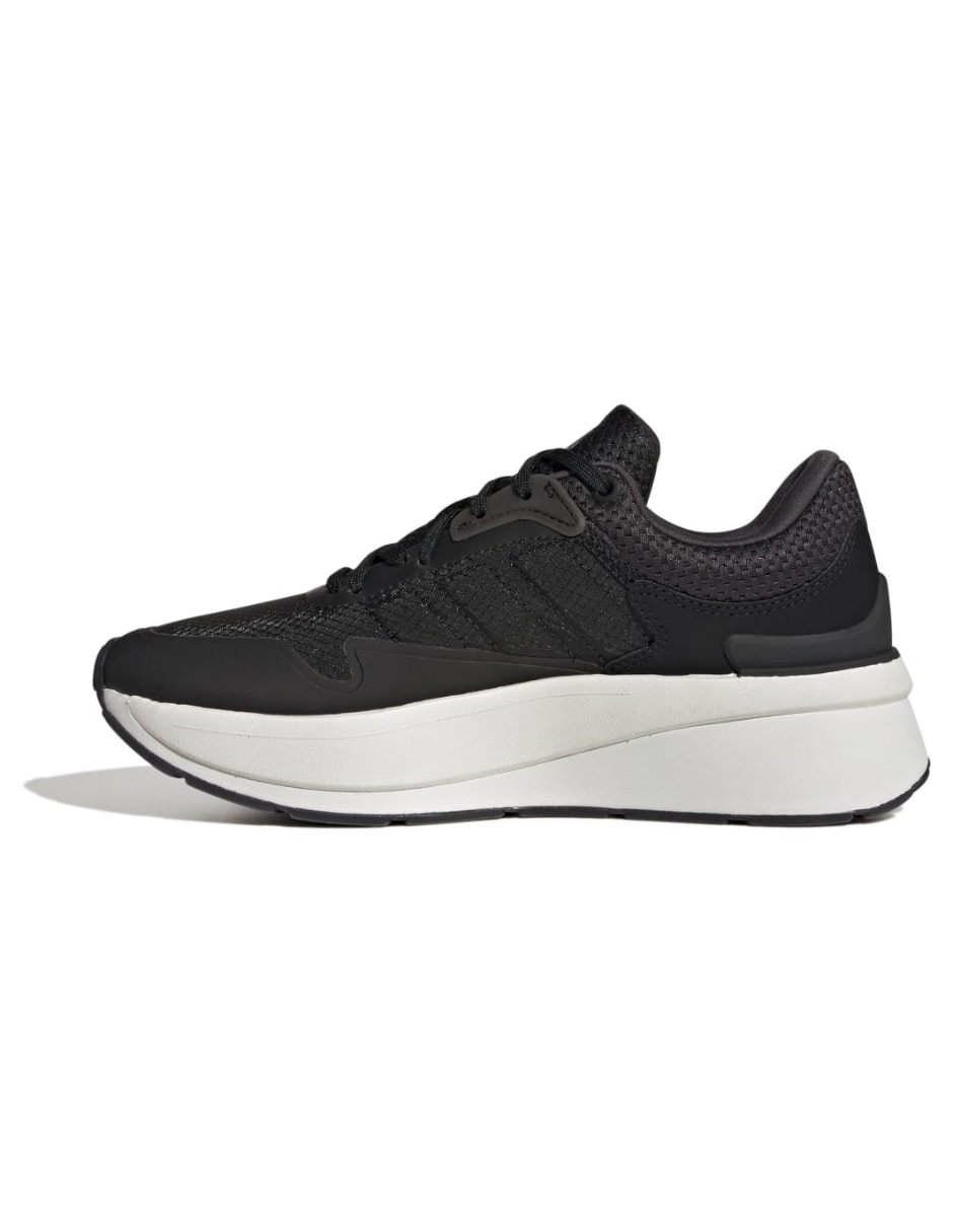 Tenis ADIDAS Sportswear Znchill Lightmotion+ para hombre