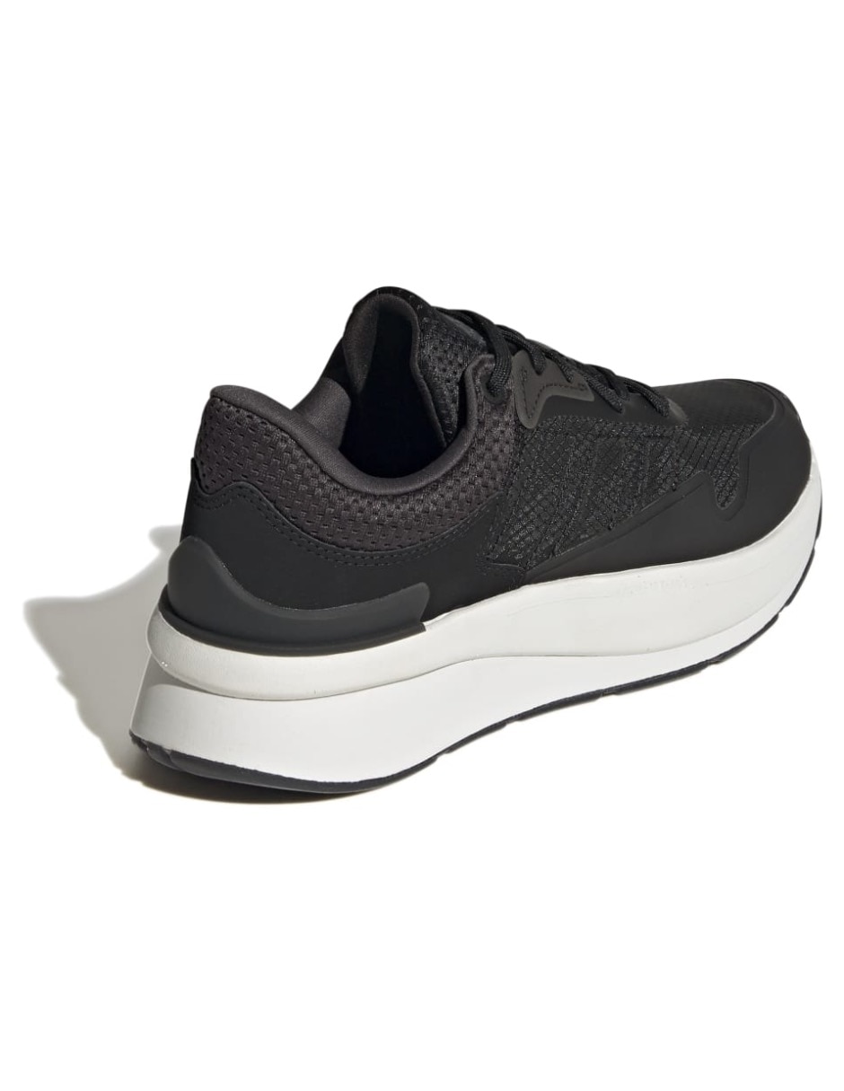 Tenis ADIDAS Sportswear Znchill Lightmotion+ para hombre