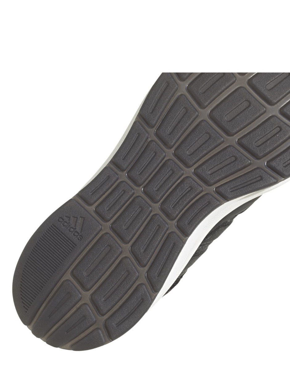 Tenis ADIDAS Sportswear Znchill Lightmotion+ para hombre