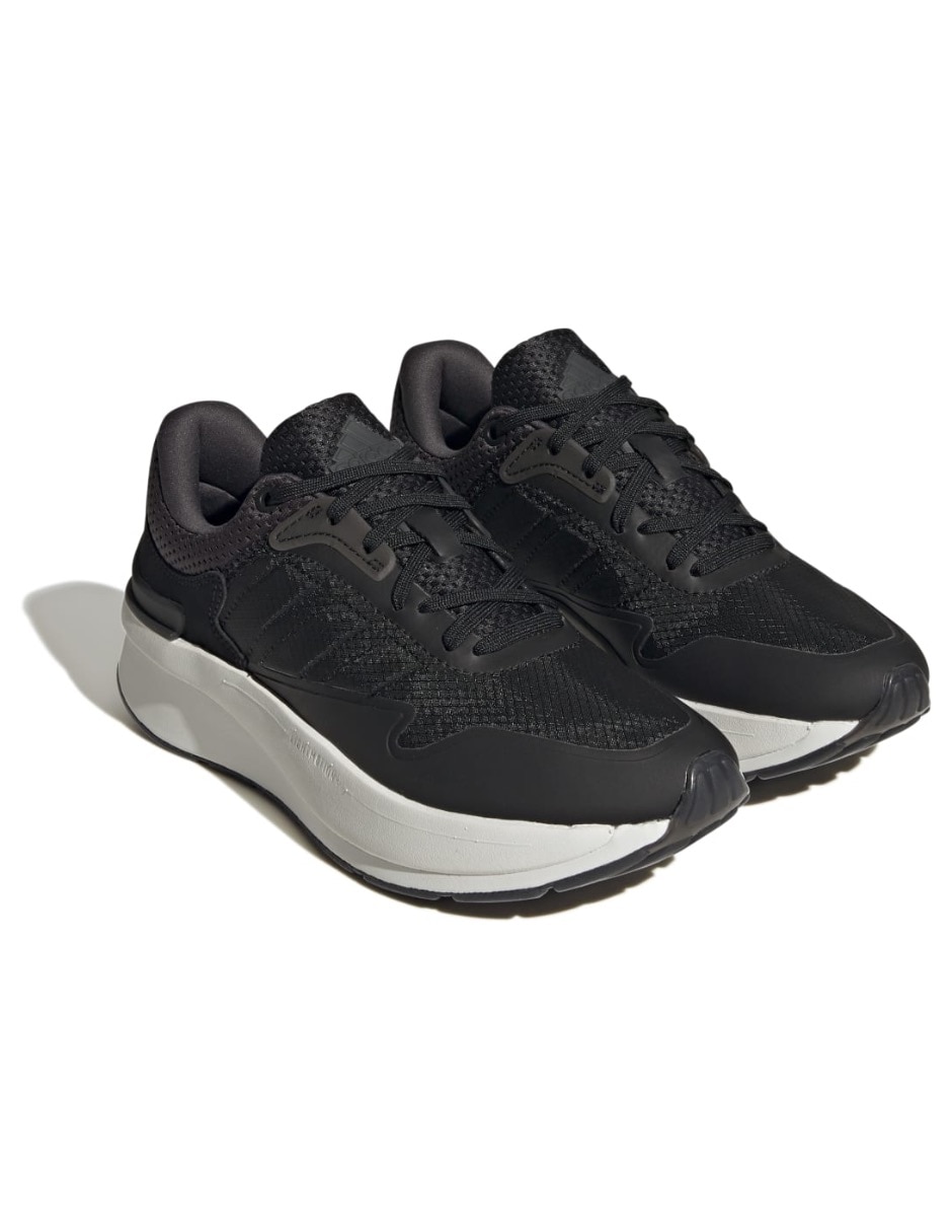 Tenis ADIDAS Sportswear Znchill Lightmotion+ para hombre
