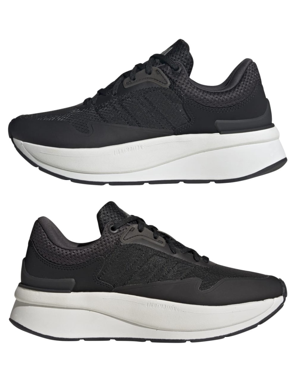 Tenis ADIDAS Sportswear Znchill Lightmotion+ para hombre